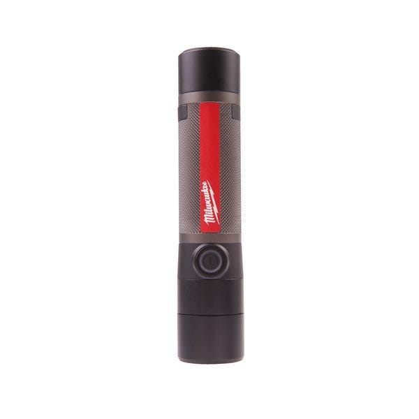 ECLAIRAGE PERSONNEL L4 FMLED-301   4933479770 TECHTRONIC INDUSTRIES FRANCE  [4933479770]