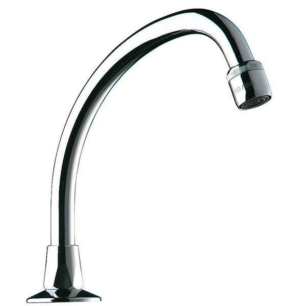 BEC LAVABO