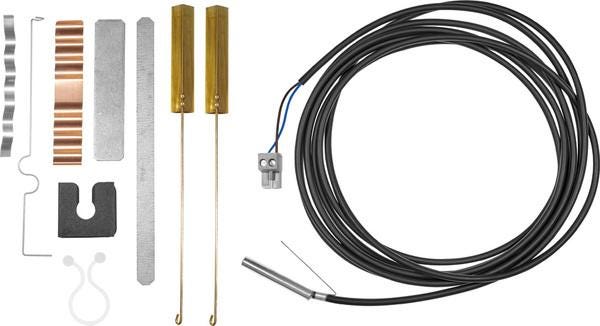 BALLON SOLAIRE BI/3-FKC/400        7716700811 LEBLANC E.L.M - PRODUITS FINIS  [7716700811]