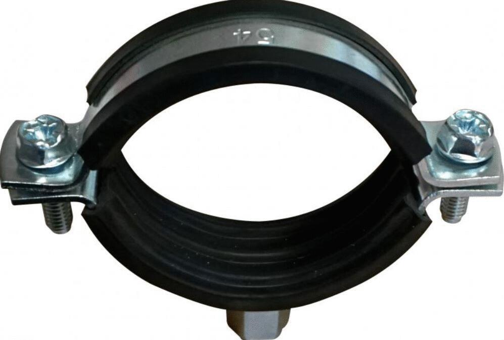 COLLIER - Série lourde - isolé