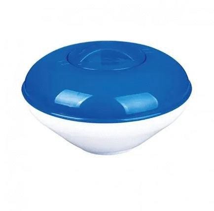 DOSEUR FLOTTANT - Pour galet 200g