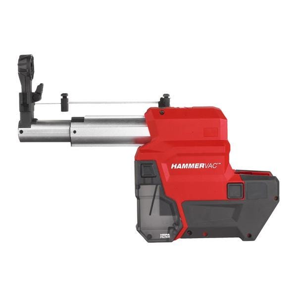 SYSTEME D'ASPIRATION M18 FDDDEXL   4933478508 TECHTRONIC INDUSTRIES FRANCE  [4933478508]