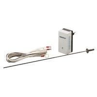 ACCESSOIRES POUR PREPARATEUR SOLAIRE - Accessoires préparateurs solaires CESI