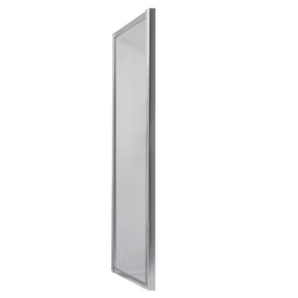 PAROI FIXE TIPICA L 80           V.TR.T2390AC