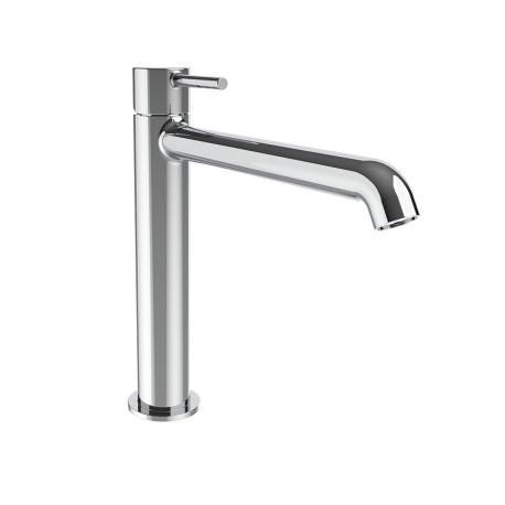 MITIGEUR LAV  MEDIUM A/VI VIDAGE      PH22751 ONDYNA  [PH22751] 