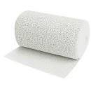 ACCESSOIRES POUR GAINE ISOLANTE - Toile coton