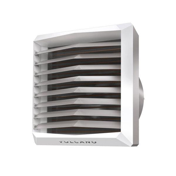 AEROTHERME EAU CH/FROID 21KW 2000M3/H  AWMIN3 AXELAIR  [AWMIN3]