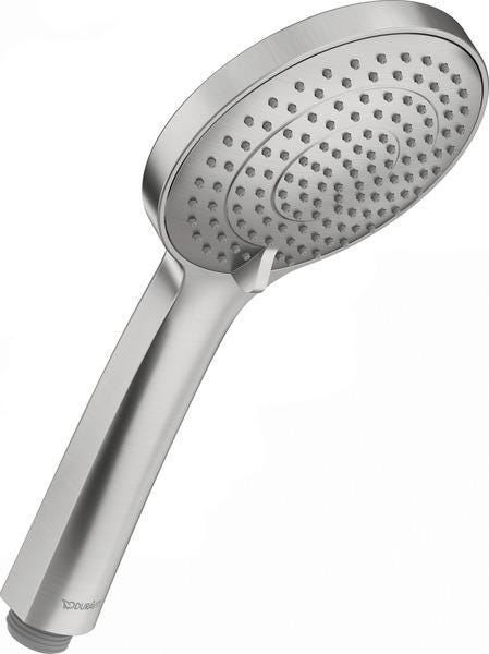 DOUCHETTE 3J MINUSFLOW INOX BROS.UV0652016070