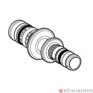 REDUCTION MULTICOUCHE MEPLA - MM