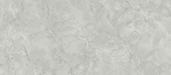 CAR. MARVEL GREY CLOUD 75X75 SILK        AFVW