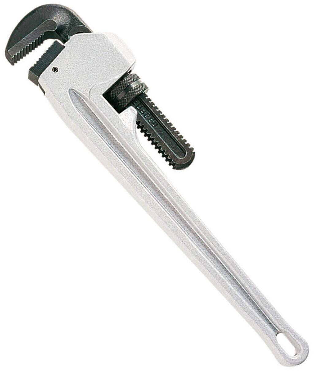 SERRE-TUBE - Clé Viragrip