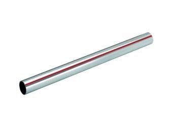 TUBE ELECTROZINGUE PRESTABO - Modèle 1103