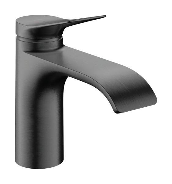 MITIGEUR LAV VIVENIS 80 COOL.  NOIR  75014340