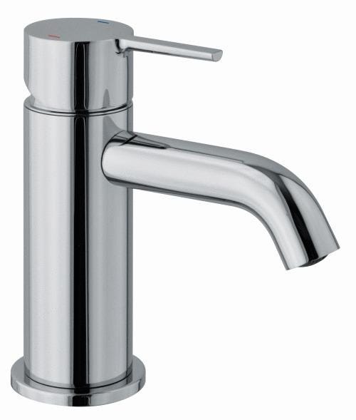 MITIGEUR LM PICCOLO SANS VIDAGE   CHR PC20751 ONDYNA  [PC20751]
