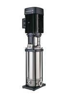 POMPE MULTICELL.V CRN5-36 APGE   TRI 96513495 GRUNDFOS POMPES DISTRIBUTION  [96513495]
