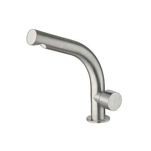 SX - Mitigeur lavabo