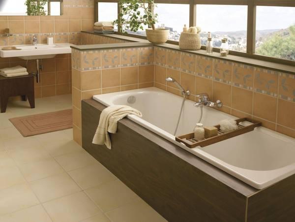 BAIGN. BETTECLASSIC 180X80       BLC 1270-000 BETTE GMBH I CO KG  [1270-000]