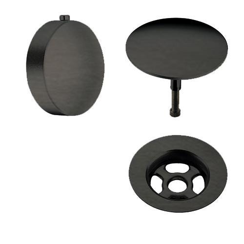KIT COULEUR VIDAGE BAIGN.       ONDYNA KT7775 ONDYNA  [KT7775]