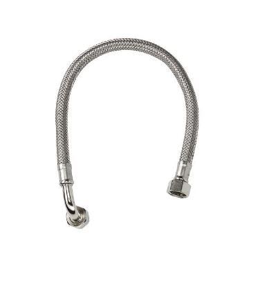 ACCESSOIRES - Flexible d raccordement