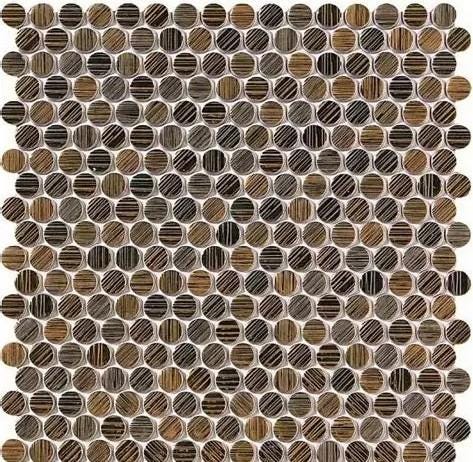 DEC. MEK 39X31 GOLD CIRCLES MATT         4MKC ATLAS CONCORDE