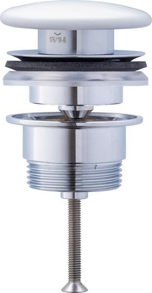 BONDE PUSH-OPEN 65X65          BLC 0050790000 DURAVIT  [0050790000]