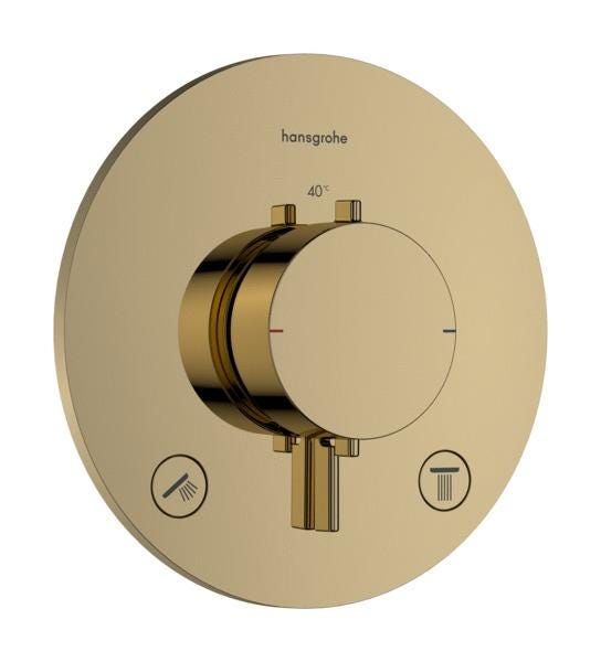 SET FIN.ECOSTAT COMF S 2FONC.ASP/DOR 33715990