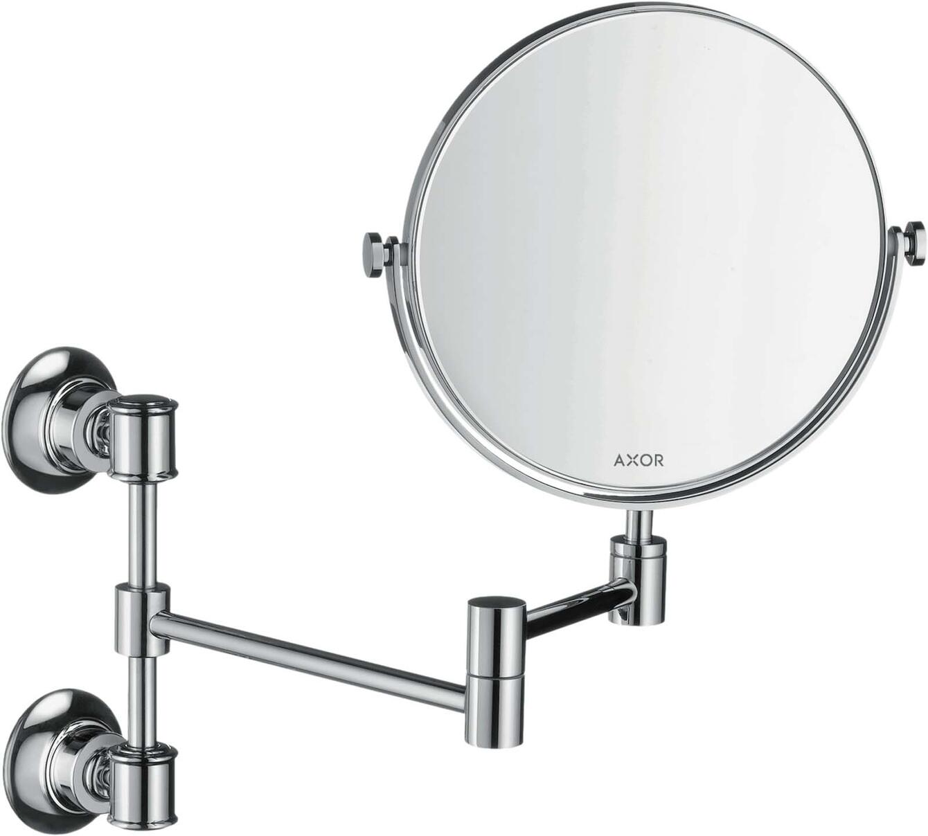 AXOR MONTREUX - Miroir