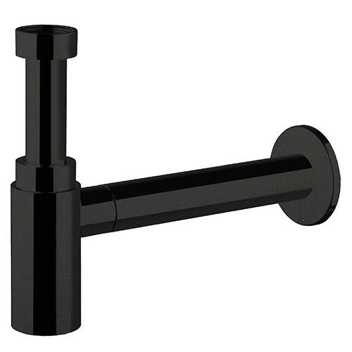 SIPHON LAVABO