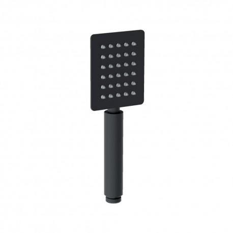 DOUCHETTE EXTRA PL BLACKMAT           DC54113 ONDYNA  [DC54113] 