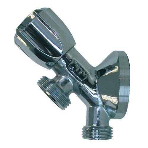ROBINET APPLI.A CLAPET 1/2      2002811351500 CODITAL FRANCE  [2002811351500]