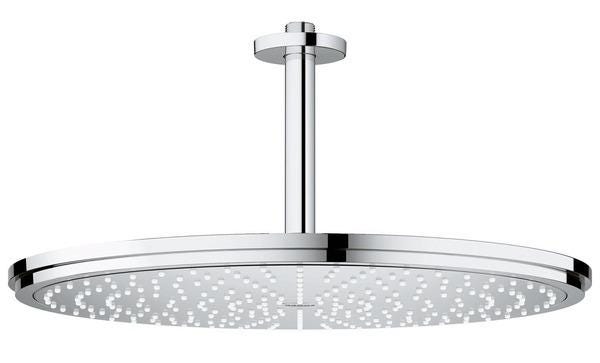 DOUCHE DE TETE RAINSHOWER400 COSMO   26256000 GROHE  [26256000]