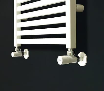 ROBINET +COUDE EQUER.IVOIRE     VALKITSQUCU02 IRSAP SPA  [VALKITSQUCU02]