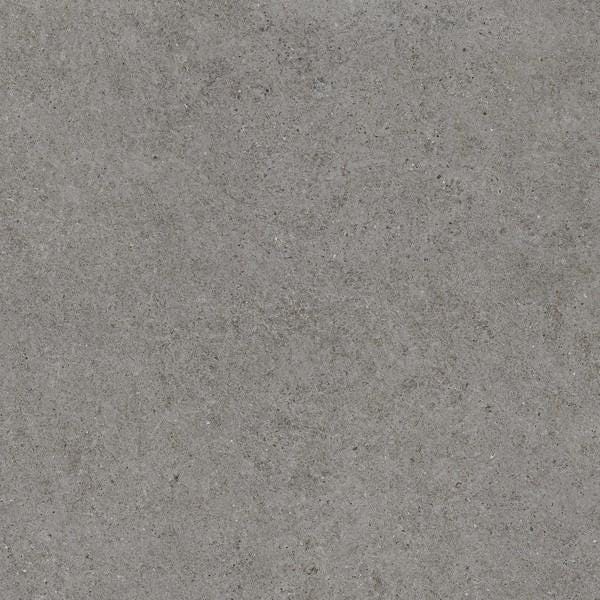 BOOST STONE - Carreau