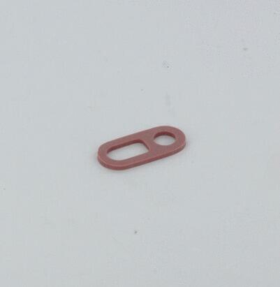 ACCESSOIRES - Joint