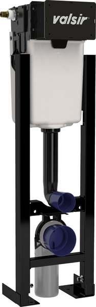 BATI CUBIC                          VS0855455 VALSIR FRANCE  [VS0855455]