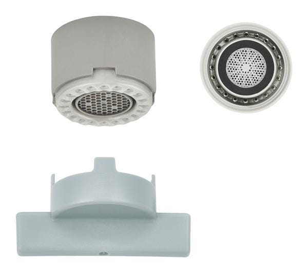 BRISE-JET - GROHE 48347000 GROHE  [48347000]