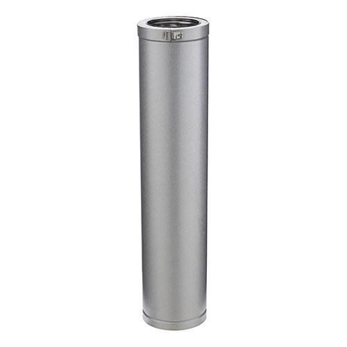 ELEMENT DROIT 950 0:100 ZI      23100005/9999 POUJOULAT  [23100005/9999]