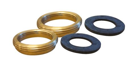 ACCESSOIRES POUR CIRCULATEUR - Fourrure d'augmentation - Domestique