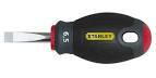 VISSAGE - Tournevis électricien - FatMax