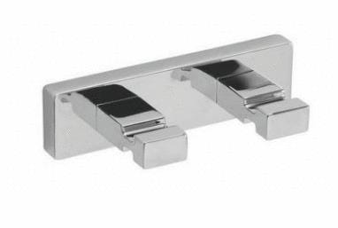 LEA 1800 - Porte-habit