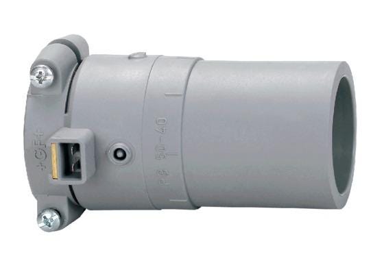 SYSTEME INSTAFLEX - Réduction INSTAFLEX