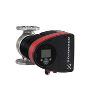 CIRCULATEUR MAGNA3 50-80 FN 240 MO   97924356 GRUNDFOS POMPES DISTRIBUTION  [97924356]