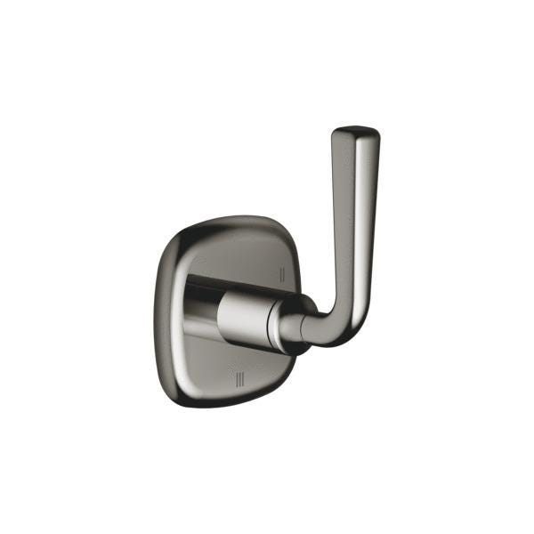 INVERSEUR A.3V.ENC.DARK CHR.      36210414-19