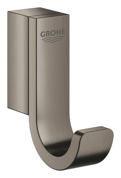 PATERE MUR. SELECTION HARD GRAPH.BR  41039AL0 GROHE  [41039AL0]
