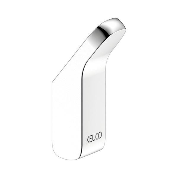 PATERE AVENO CHROME-PLATED        14614010000 KEUCO  [14614010000]