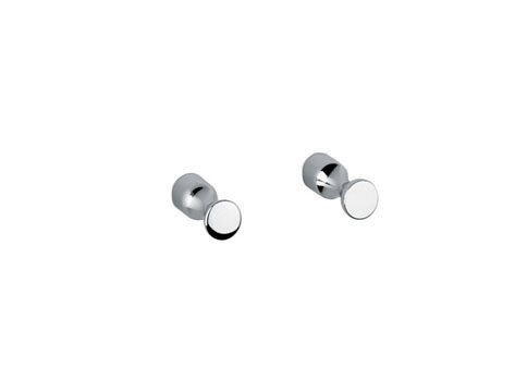 ACCESSOIRE A FIXER - Patère