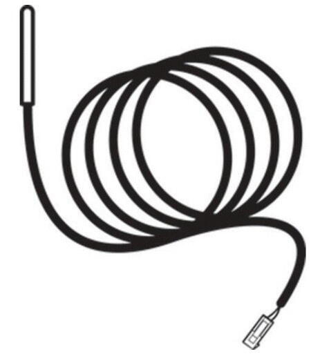 SONDE