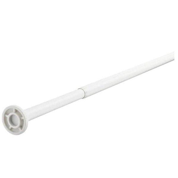 KIT D'ACCROCHE RAIL PAROI/DCH       ACRS1.KIT AKW INTERNATIONAL  [ACRS1.KIT]