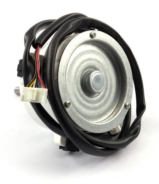 MOTEUR VENTILATION                     898308 ACTA ATLANTIC  [898308]