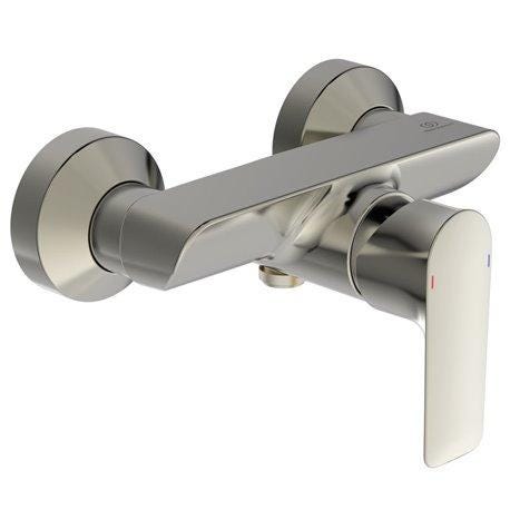 MELANGEUR GRIS ORAGE                  A7032GN IDEAL STANDARD FRANCE  [A7032GN]